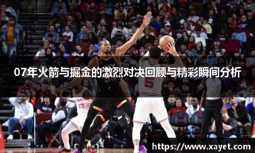 万象城官方网站