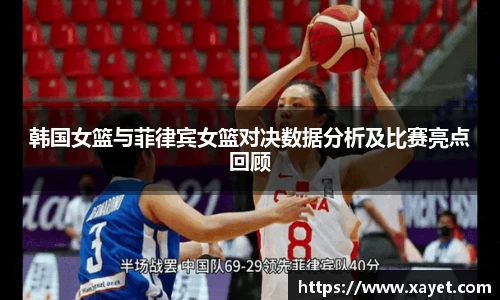 万象城官网